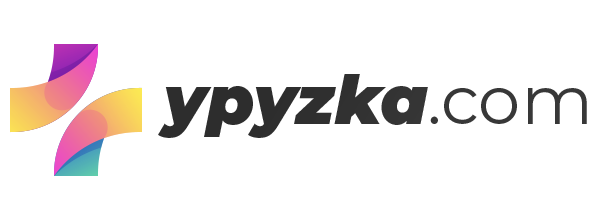 ypyzka.com